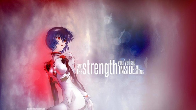 为什么有的人喜欢盲目抵制 goto 语法？