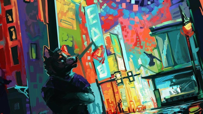 电影《碟中谍》系列中哪一部最好？