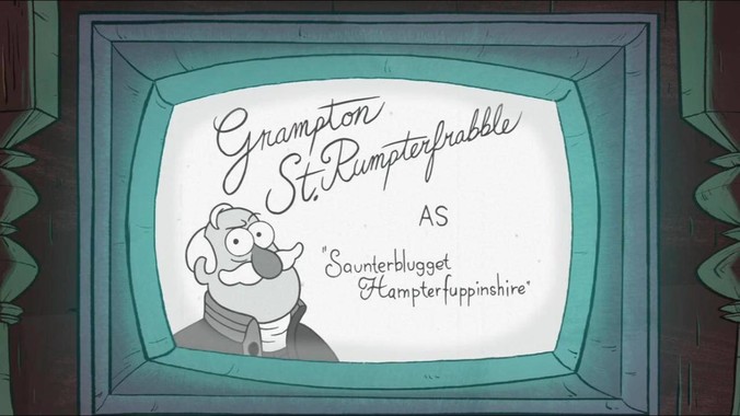 为什么中国主机带宽比美国贵5倍（原来错误的10000倍），比如阿里云？